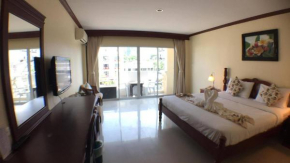 N1 House